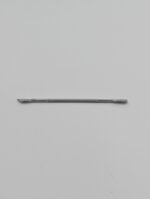 Stainless Steel Nail Pusher Heavy - Image 2