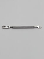 Stainless Steel Nail Pusher Heavy - Image 2
