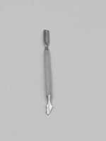 Stainless Steel Nail Pusher Heavy - Image 3