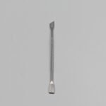 Stainless Steel Nail Pusher Heavy