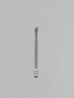 Stainless Steel Nail Pusher Heavy