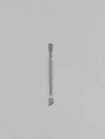 Stainless Steel Nail Pusher Heavy - Image 3