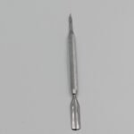Stainless Steel Nail Pusher Heavy