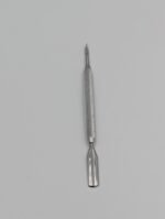 Stainless Steel Nail Pusher Heavy