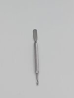 Stainless Steel Nail Pusher Heavy - Image 2