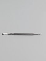 Stainless Steel Nail Pusher Heavy - Image 3