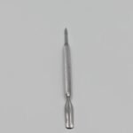 Stainless Steel Nail Pusher Heavy