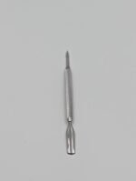 Stainless Steel Nail Pusher Heavy