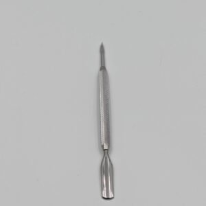 Stainless Steel Nail Pusher Heavy
