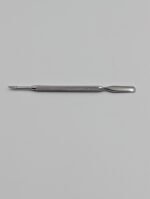 Stainless Steel Nail Pusher Heavy - Image 2