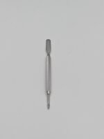 Stainless Steel Nail Pusher Heavy - Image 3