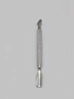 Stainless Steel Nail Pusher Heavy