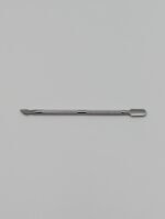 Stainless Steel Nail Pusher Light - Image 2