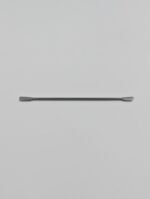 Stainless Steel Nail Pusher Light - Image 2