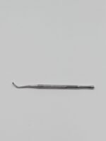 Stainless Steel Nail Pusher Light - Image 2