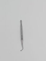Stainless Steel Nail Pusher Light - Image 3