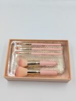 Starter Brush Set 5Pcs - Image 2