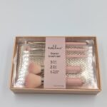 Starter Brush Set 5Pcs