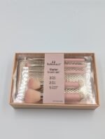 Starter Brush Set 5Pcs