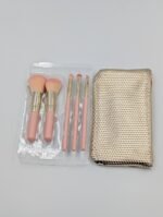 Starter Brush Set 5Pcs - Image 3
