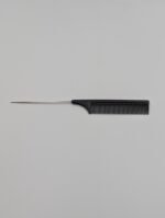 Tail Comb Steel - Image 2