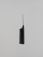 Tail Comb Steel - Image 3