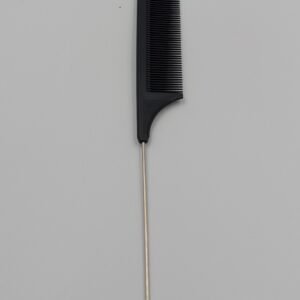 Tail Comb Steel