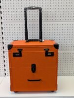 Trolley On Wheel Brief - Image 3