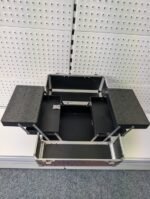 Trolley Tier 4 Metal - Image 2