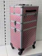 Trolley Tier 4 Metal - Image 3