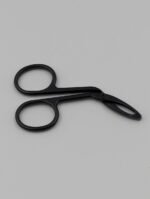 Tweezer Scissor Slanted - Image 2