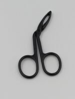 Tweezer Scissor Slanted