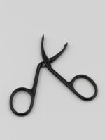 Tweezer Scissor Slanted - Image 3