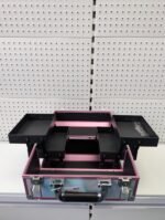 Vanit Case Shiny Metallic - Image 2