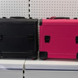 Vanity Case Diamond Shape MD