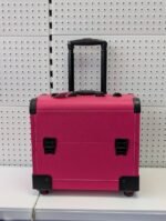 Vanity Case Diamond Shape MD - Image 2