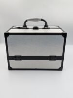 Vanity Case Glittered Small - Image 2