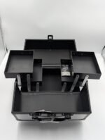 Vanity Case Glittered Small - Image 3