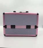 Vanity Case Small Metallic - Image 2