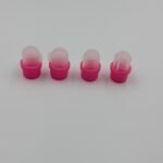 Wearable Finger Cots