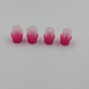 Wearable Finger Cots