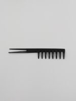 Wide Tooth Comb - Image 2