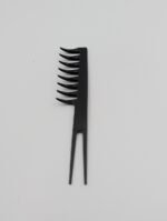 Wide Tooth Comb