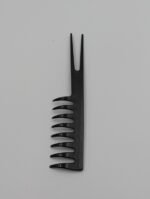 Wide Tooth Comb - Image 3