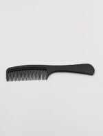Wide Tooth Detangling Comb - Image 2