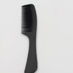 Wide Tooth Detangling Comb