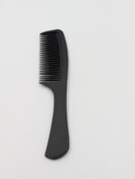 Wide Tooth Detangling Comb