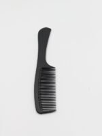 Wide Tooth Detangling Comb - Image 3