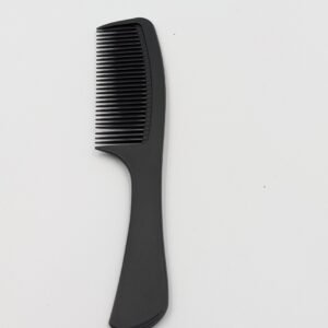 Wide Tooth Detangling Comb