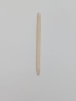 Wooden Orange Stick - Image 2